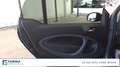 smart forTwo 4,6kW EQ Edition One Grigio - thumbnail 19