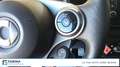 smart forTwo 4,6kW EQ Edition One Grigio - thumbnail 22