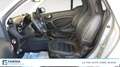 smart forTwo 4,6kW EQ Edition One Grigio - thumbnail 9