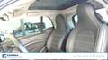 smart forTwo 4,6kW EQ Edition One Grigio - thumbnail 17