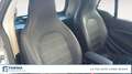 smart forTwo 4,6kW EQ Edition One Grigio - thumbnail 13