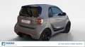 smart forTwo 4,6kW EQ Edition One Grigio - thumbnail 5