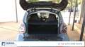 smart forTwo 4,6kW EQ Edition One Grigio - thumbnail 16
