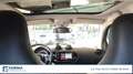 smart forTwo 4,6kW EQ Edition One Grigio - thumbnail 18
