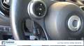 smart forTwo 4,6kW EQ Edition One Grigio - thumbnail 21