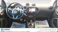 smart forTwo 4,6kW EQ Edition One Grigio - thumbnail 10