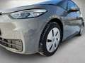 Volkswagen ID.3 Pro *SOH95%*Navi* Grau - thumbnail 5