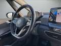 Volkswagen ID.3 Pro *SOH95%*Navi* Grau - thumbnail 8