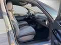 Volkswagen ID.3 Pro *SOH95%*Navi* Grau - thumbnail 15