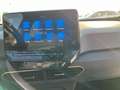 Volkswagen ID.3 Pro *SOH95%*Navi* Grau - thumbnail 13