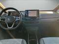 Volkswagen ID.3 Pro *SOH95%*Navi* Grau - thumbnail 9