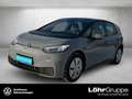 Volkswagen ID.3 Pro *SOH95%*Navi* Grau - thumbnail 1