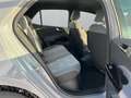 Volkswagen ID.3 Pro *SOH95%*Navi* Grau - thumbnail 14