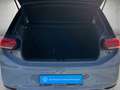 Volkswagen ID.3 Pro *SOH95%*Navi* Grau - thumbnail 6