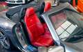 Mercedes-Benz SLS Roadster Grau - thumbnail 13