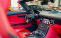 Mercedes-Benz SLS Roadster Grau - thumbnail 11