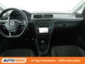 Volkswagen Caddy 1.2 TSI Join BlueMotion*NAVI*PDC*SHZ*TEMPO* Blau - thumbnail 12