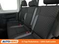 Volkswagen Caddy 1.2 TSI Join BlueMotion*NAVI*PDC*SHZ*TEMPO* Blau - thumbnail 14