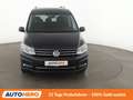 Volkswagen Caddy 1.2 TSI Join BlueMotion*NAVI*PDC*SHZ*TEMPO* Blau - thumbnail 9