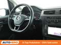 Volkswagen Caddy 1.2 TSI Join BlueMotion*NAVI*PDC*SHZ*TEMPO* Blau - thumbnail 13