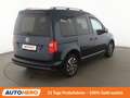 Volkswagen Caddy 1.2 TSI Join BlueMotion*NAVI*PDC*SHZ*TEMPO* Blau - thumbnail 6