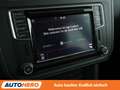 Volkswagen Caddy 1.2 TSI Join BlueMotion*NAVI*PDC*SHZ*TEMPO* Blau - thumbnail 23