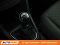 Volkswagen Caddy 1.2 TSI Join BlueMotion*NAVI*PDC*SHZ*TEMPO* Blau - thumbnail 26