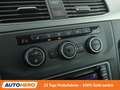Volkswagen Caddy 1.2 TSI Join BlueMotion*NAVI*PDC*SHZ*TEMPO* Blau - thumbnail 25