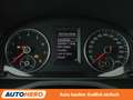 Volkswagen Caddy 1.2 TSI Join BlueMotion*NAVI*PDC*SHZ*TEMPO* Blau - thumbnail 20