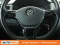 Volkswagen Caddy 1.2 TSI Join BlueMotion*NAVI*PDC*SHZ*TEMPO* Blau - thumbnail 19