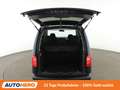 Volkswagen Caddy 1.2 TSI Join BlueMotion*NAVI*PDC*SHZ*TEMPO* Blau - thumbnail 16