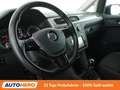 Volkswagen Caddy 1.2 TSI Join BlueMotion*NAVI*PDC*SHZ*TEMPO* Blau - thumbnail 11