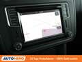 Volkswagen Caddy 1.2 TSI Join BlueMotion*NAVI*PDC*SHZ*TEMPO* Blau - thumbnail 21