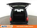 Volkswagen Caddy 1.2 TSI Join BlueMotion*NAVI*PDC*SHZ*TEMPO* Blau - thumbnail 16
