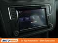 Volkswagen Caddy 1.2 TSI Join BlueMotion*NAVI*PDC*SHZ*TEMPO* Blau - thumbnail 22