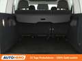 Volkswagen Caddy 1.2 TSI Join BlueMotion*NAVI*PDC*SHZ*TEMPO* Blau - thumbnail 17