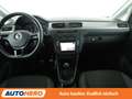 Volkswagen Caddy 1.2 TSI Join BlueMotion*NAVI*PDC*SHZ*TEMPO* Blau - thumbnail 12