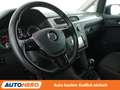 Volkswagen Caddy 1.2 TSI Join BlueMotion*NAVI*PDC*SHZ*TEMPO* Blau - thumbnail 11