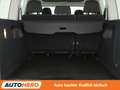 Volkswagen Caddy 1.2 TSI Join BlueMotion*NAVI*PDC*SHZ*TEMPO* Blau - thumbnail 17