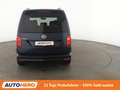 Volkswagen Caddy 1.2 TSI Join BlueMotion*NAVI*PDC*SHZ*TEMPO* Blau - thumbnail 5