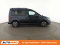 Volkswagen Caddy 1.2 TSI Join BlueMotion*NAVI*PDC*SHZ*TEMPO* Blau - thumbnail 7