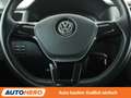 Volkswagen Caddy 1.2 TSI Join BlueMotion*NAVI*PDC*SHZ*TEMPO* Blau - thumbnail 19