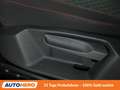 Volkswagen Caddy 1.2 TSI Join BlueMotion*NAVI*PDC*SHZ*TEMPO* Blau - thumbnail 28