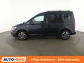 Volkswagen Caddy 1.2 TSI Join BlueMotion*NAVI*PDC*SHZ*TEMPO* Blau - thumbnail 3