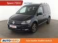 Volkswagen Caddy 1.2 TSI Join BlueMotion*NAVI*PDC*SHZ*TEMPO* Blau - thumbnail 1
