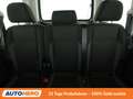 Volkswagen Caddy 1.2 TSI Join BlueMotion*NAVI*PDC*SHZ*TEMPO* Blau - thumbnail 15