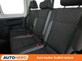 Volkswagen Caddy 1.2 TSI Join BlueMotion*NAVI*PDC*SHZ*TEMPO* Blau - thumbnail 14