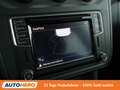 Volkswagen Caddy 1.2 TSI Join BlueMotion*NAVI*PDC*SHZ*TEMPO* Blau - thumbnail 24