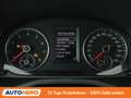 Volkswagen Caddy 1.2 TSI Join BlueMotion*NAVI*PDC*SHZ*TEMPO* Blau - thumbnail 20