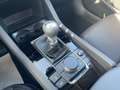 Mazda 3 Sedan e-Skyactiv-X186 Exclusive-Line Leder DESI Rood - thumbnail 13